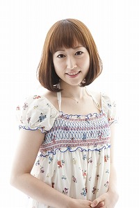 ニコ生「五十嵐裕美のチャンネルはオープンソースでっ！」第9回目ゲストは伊瀬茉莉也さん！_e0025035_12521.jpg