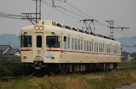 一畑電車 2012年10月_e0030537_2328180.jpg