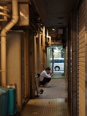 休憩_e0223337_14211499.jpg