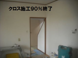 25.5日目の作業_f0031037_21422573.jpg