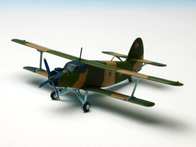 2012/10/18(木)　本日発売の新製品(herpa wings,Spark,TRUE SCALE,UNIMAX)_a0095738_1650585.jpg