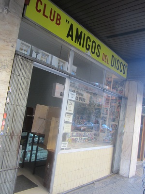 e0120938_76552.jpg