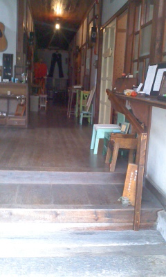 d0191640_11511131.jpg