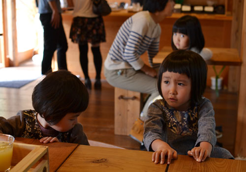 四国旅行vol.14~KITOKURAS2_d0227246_9545713.jpg