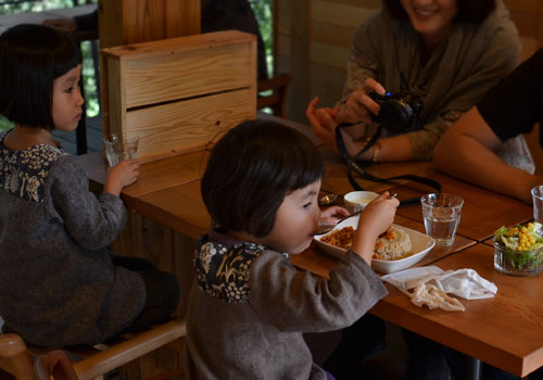 四国旅行vol.14~KITOKURAS2_d0227246_955151.jpg
