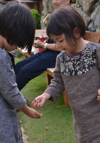 四国旅行vol.14~KITOKURAS2_d0227246_9553599.jpg