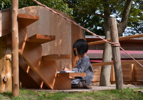 四国旅行vol.14~KITOKURAS2_d0227246_9553982.jpg