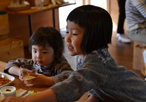 四国旅行vol.14~KITOKURAS2_d0227246_955412.jpg