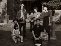 四国旅行vol.14~KITOKURAS2_d0227246_9555585.jpg