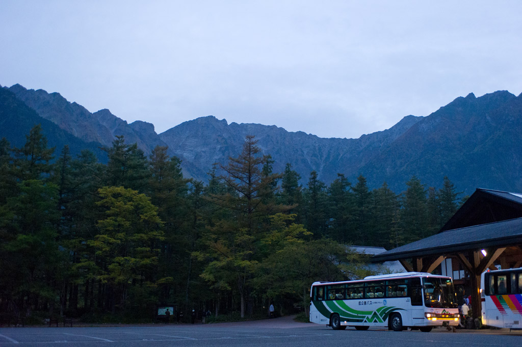 ◆上高地　長野県松本市安曇_b0023047_4312088.jpg