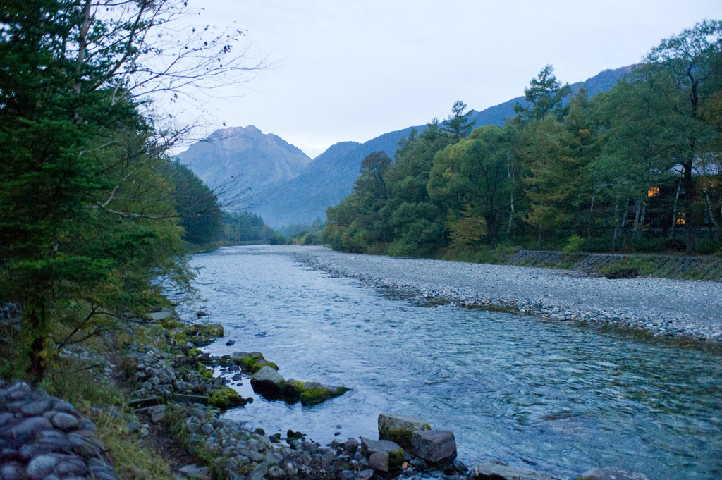 b0023047_4315327.jpg