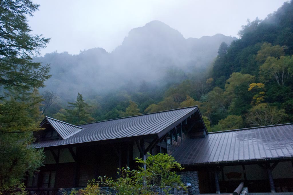 ◆上高地　長野県松本市安曇_b0023047_4323848.jpg