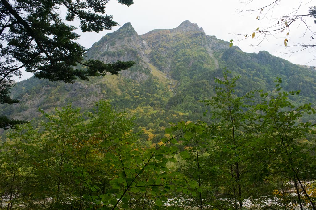b0023047_4331518.jpg