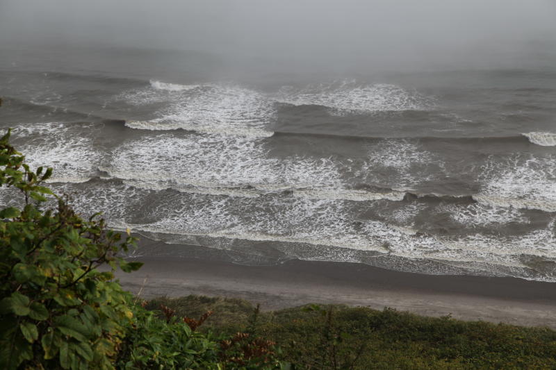 2012 北海道【14】(4日目･その2)_b0168647_22351945.jpg