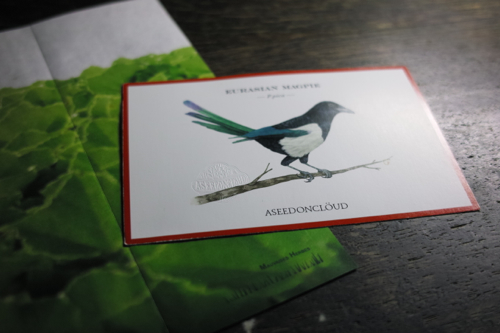 invitation_b0129548_1142818.jpg