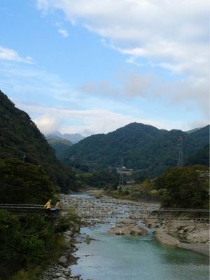 e0022948_20485360.jpg