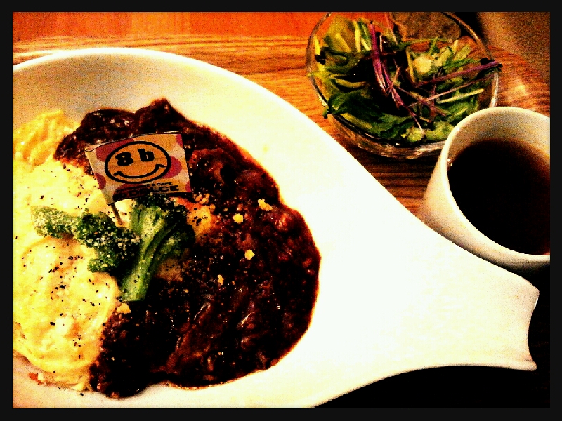 ☆この質感!!☆(No.7021)_a0284249_12122878.jpg