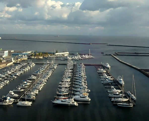 e0145549_821192.jpg