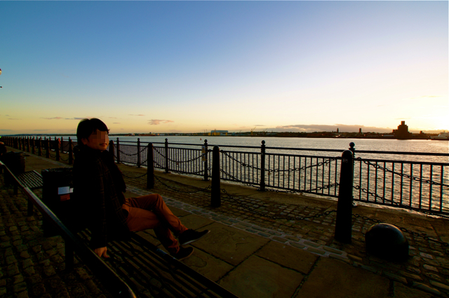 sunset over mersey..._f0057849_0154445.jpg