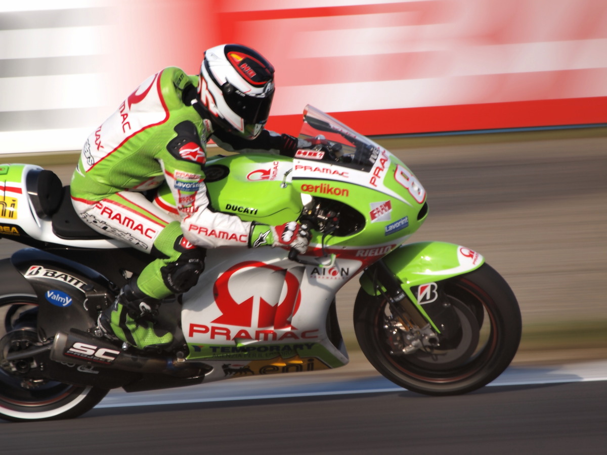 2012 MotoGp日本グランプリ　予選-1　　　139）_c0068050_23255694.jpg