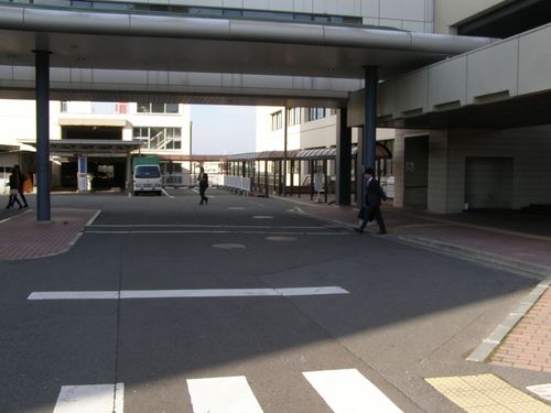 b0183351_634479.jpg