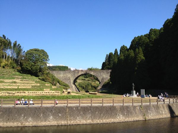 杉材の産地『山都町』へ_e0002951_02368.jpg