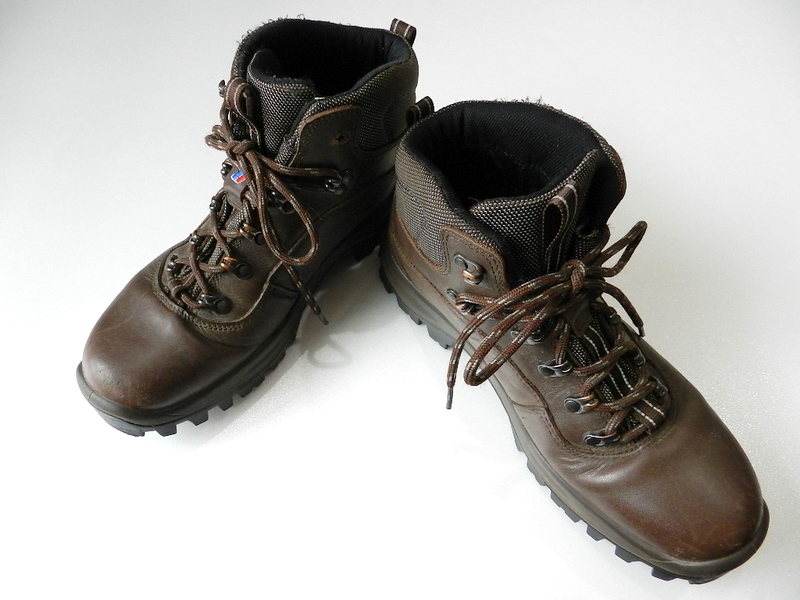 Berghaus gore-tex boots 2012 oct_f0226051_13431893.jpg