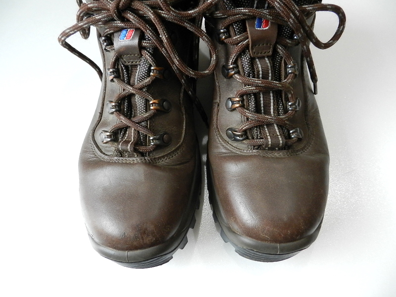 Berghaus gore-tex boots 2012 oct_f0226051_13433686.jpg