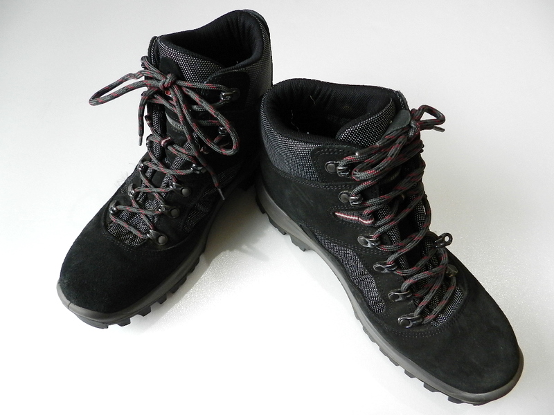 Berghaus gore-tex boots 2012 oct_f0226051_13445426.jpg