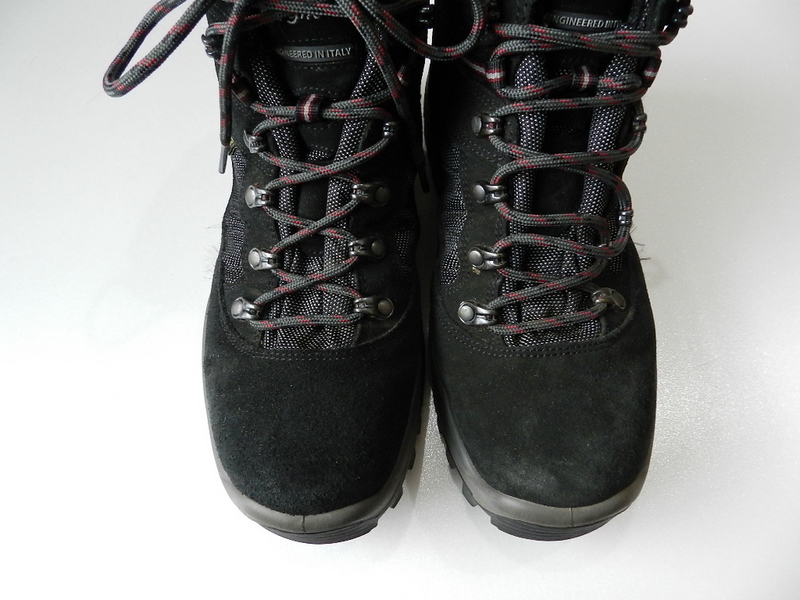 Berghaus gore-tex boots 2012 oct_f0226051_13451258.jpg