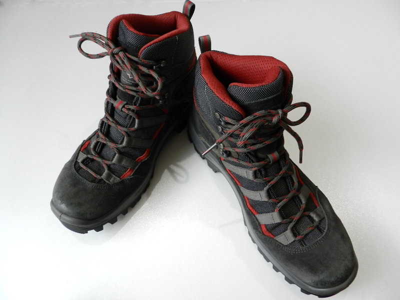 Berghaus gore-tex boots 2012 oct_f0226051_13531061.jpg