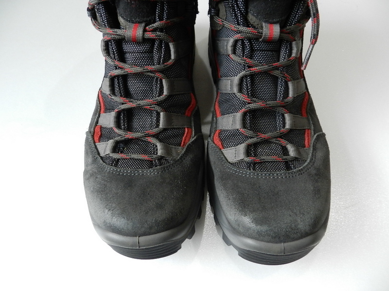 Berghaus gore-tex boots 2012 oct_f0226051_13532868.jpg