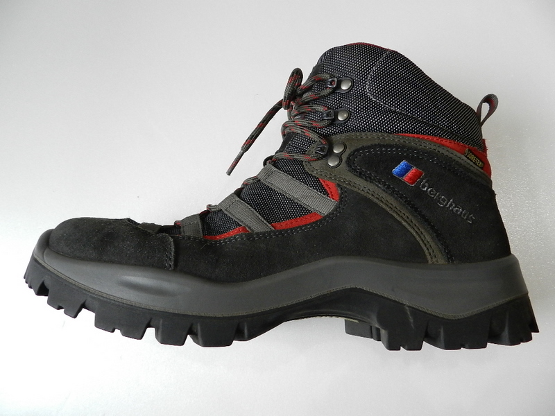 Berghaus gore-tex boots 2012 oct_f0226051_13534574.jpg