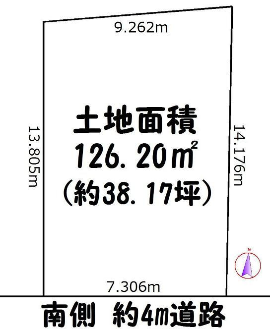 Hyu-gaグランドパレス小岩_b0246953_15153644.jpg