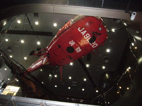 d0204154_1903675.jpg