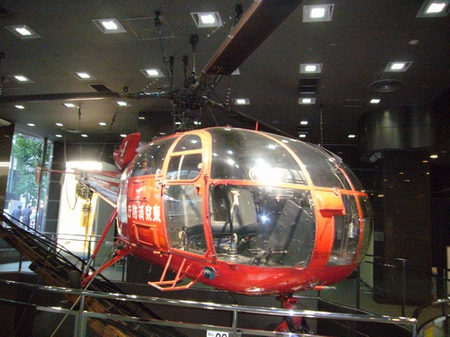 d0204154_19103626.jpg