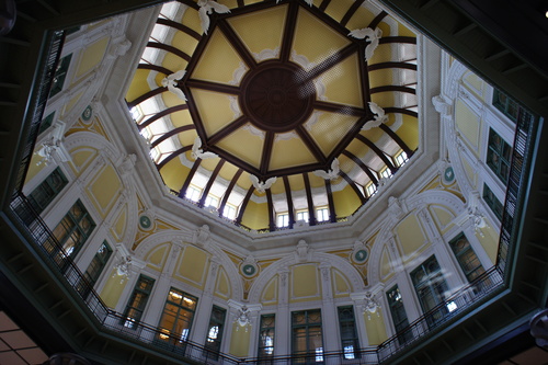e0142956_8403049.jpg
