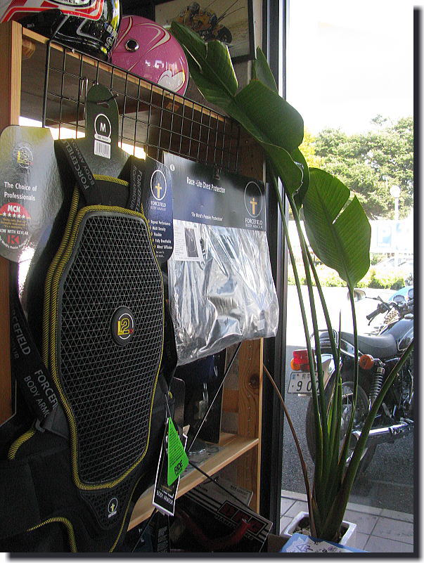 ヘルメットリムーバー入荷_f0178858_16363167.jpg