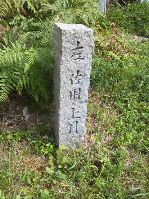 c0214359_0213943.jpg