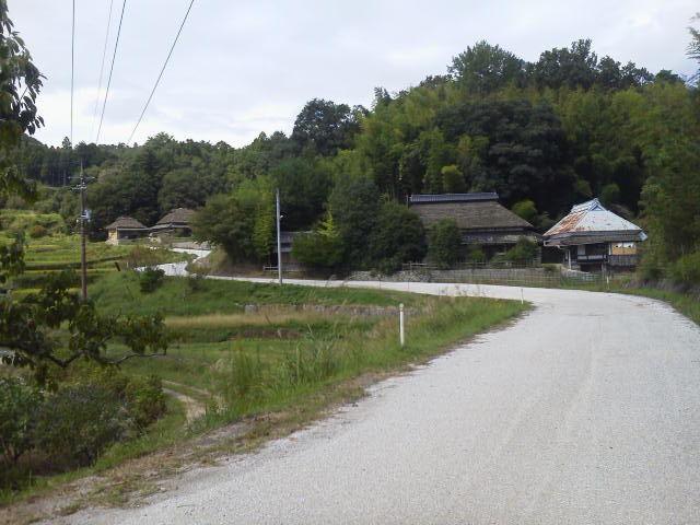c0214359_082524.jpg