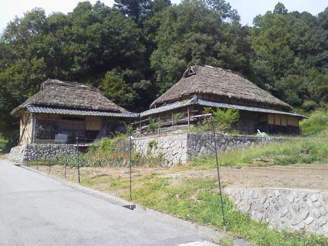 c0214359_08323.jpg