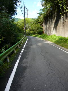c0223259_10532138.jpg