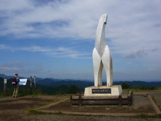 c0223259_10544566.jpg