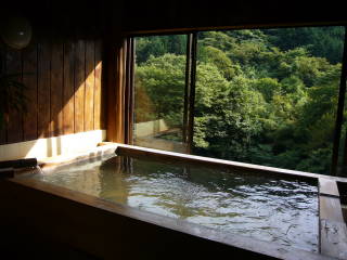 c0223259_10564116.jpg