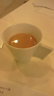 紅茶セミナー_a0163160_16453696.jpg
