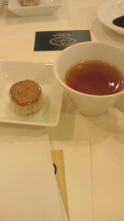 紅茶セミナー_a0163160_1645377.jpg