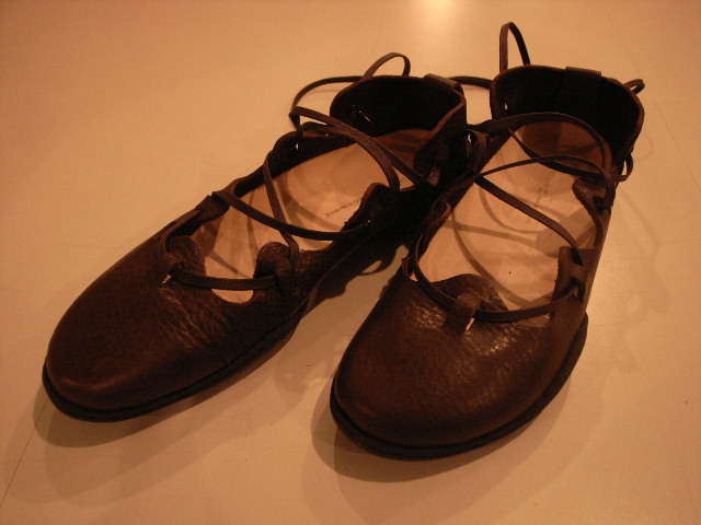 トリッペン Trippen Scotch Black eva.gov.co