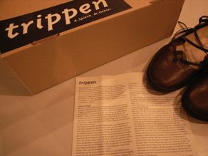 \"trippen Scotch\"ってこんなこと。_c0140560_10184121.jpg