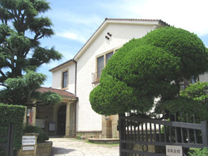 c0084862_073676.jpg