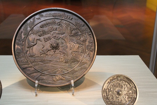 e0139165_20294119.jpg